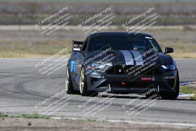 media/Apr-05-2025-Nasa (Sat) [[13e0bdd9c7]]/Time Trial/Session 2 (Grapevine)/